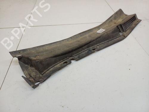 Torpedoplade Torpedoplade SUBARU TRIBECA (B9) 3.0 (WXE) (250 hp) 34770179 34770179