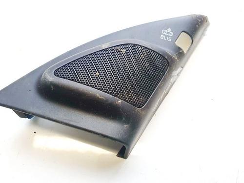 speaker-volvo-s80-ii-124-2006-2007-2008-2009-2010-2011-2012-2013-2014-2015-2016-32606101 main image