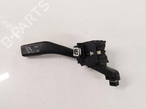 Warning switch VW GOLF V (1K1) 1.6 | BP35018824I22 - Image 2