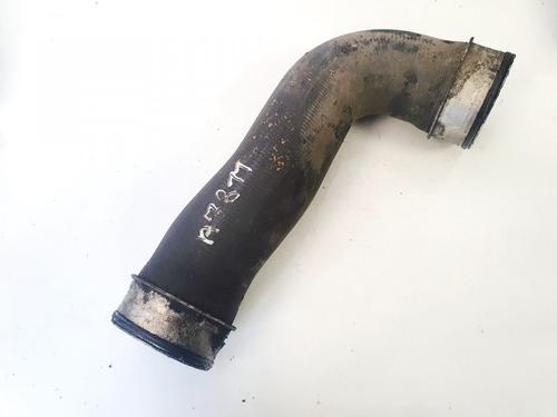 Used Pipe Pipe VW PASSAT B6 (3C2) 2.0 TDI 16V (140 hp) 32900384 32900384