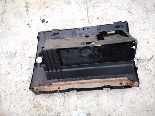 Handskerum NISSAN PRIMERA Hatchback (P12) 2.2 dCi | BP35171870C95 - Image 2