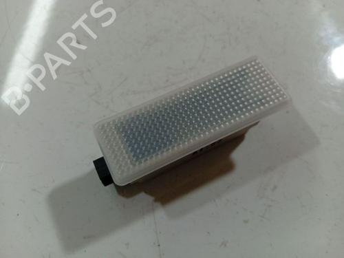 Used Interior roof light Interior roof light BMW 3 (E90) 325 i (218 hp) 34848323 34848323