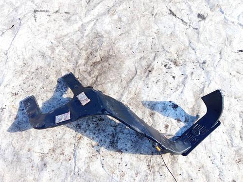 Used Pipe Pipe SUBARU OUTBACK (BL, BP) 2.5 AWD (BP9) (165 hp) 34933710 34933710