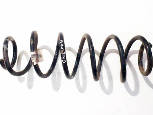 Used Shock absorber spring Shock absorber spring 38577575 38577575
