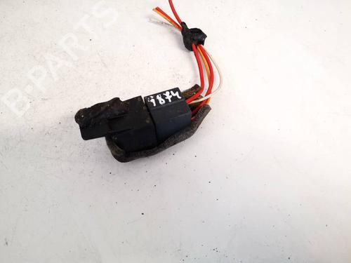 Used Electronic sensor Electronic sensor TOYOTA YARIS (_P9_) 1.0 VVT-i (KSP90_, KSP90R) (69 hp) 32601564 32601564