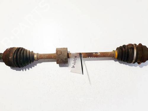 Used Left front driveshaft Left front driveshaft 35031030 35031030