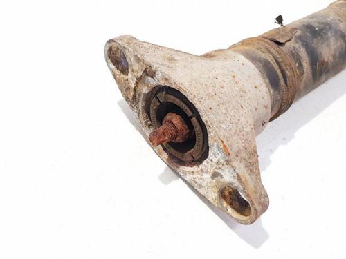 Right rear shock absorber KIA CEE'D Hatchback (ED) 1.6 CRDi 115 | BP35278303M19 - Image 2