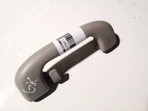 interior-roof-handle-opel-astra-h-a04-2004-2005-2006-2007-2008-2009-2010-2011-2012-2013-2014-35118159 main image