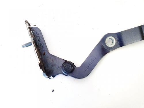 Used Hinge/Door check strap Hinge/Door check strap 35417239 35417239