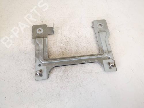 Used Support Support KIA SORENTO II (XM) 2.2 CRDi (197 hp) 32596151 32596151