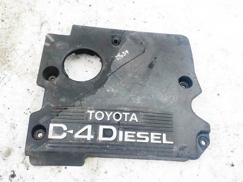 Used Upper protection Upper protection 35264027 35264027