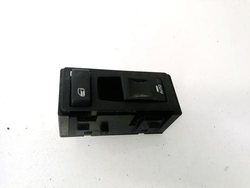Used Switch Switch CHRYSLER 300C Touring (LX, LE) 3.0 CRD (218 hp) 32905710 32905710