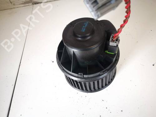 Used Heater blower motor Heater blower motor 35216960 35216960
