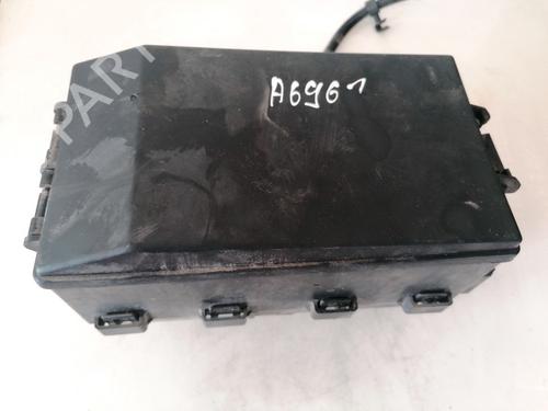 fuse-box-ford-focus-i-daw-dbw-1998-1999-2000-2001-2002-2003-2004-2005-2006-2007-2008-2009-33093750 main image