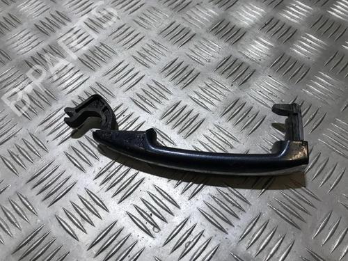 rear-left-exterior-door-handle-citroen-c5-iii-rd_-2008-2009-2010-2011-2012-2013-2014-2015-2016-2017-35704131 main image