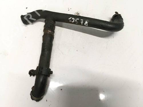 Used Pipe Pipe 34949122 34949122