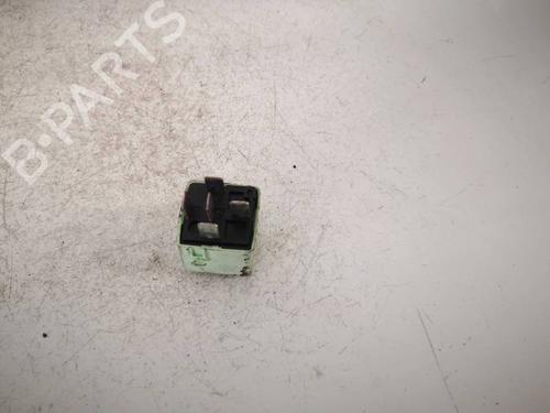 Electronic sensor BMW 5 (F10) 520 d | BP39701977M84 - Image 3