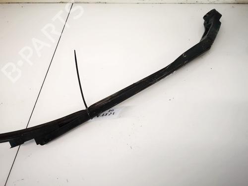 Vindspejlsviskerarm Vindspejlsviskerarm HONDA CIVIC VIII Hatchback (FN, FK) 1.8 (FN1, FK2) (140 hp) 32884405 32884405