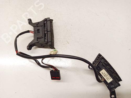 Used Steering wheel controls Steering wheel controls 34818340 34818340