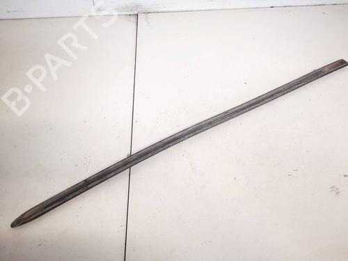 Gummiliste CITROËN C8 (EA_, EB_) 2.2 HDi | BP35326021C142 - Image 3