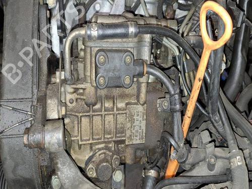 Bomba injectora Bomba injectora AUDI A6 C5 (4B2, 4B4) 1.9 TDI (110 hp) 36689559 36689559