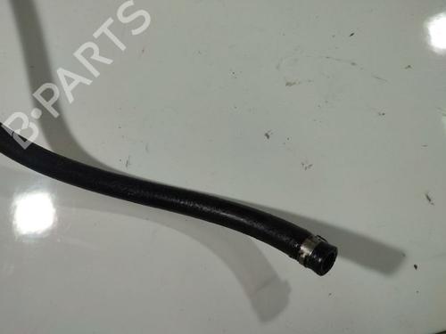 Pipe VW PASSAT B5.5 (3B3) 1.9 TDI | BP34943002M125 - Image 2