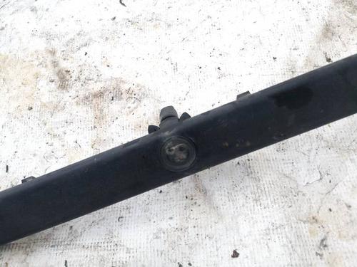 Used Electronic module Electronic module 35373022 35373022