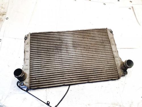 Used Intercooler Intercooler 35437988 35437988