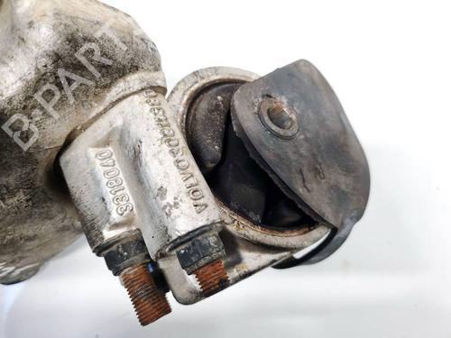 Engine mount MITSUBISHI SPACE STAR MPV (DG_A) 1.9 DI-D (DG4A) | BP32623710M89 - Image 3