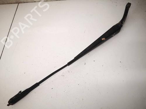 front-windshield-wiper-arm-volvo-s60-i-384-2000-2001-2002-2003-2004-2005-2006-2007-2008-2009-2010-32531500 main image