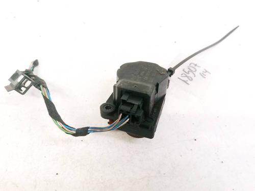 Used Electronic module SAAB 9-3 (YS3F, E79, D79, D75) 2.2 TiD (125 hp) 32922905
