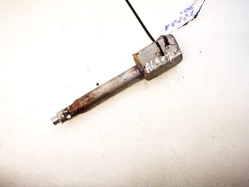 Steering column universal joint FORD TRANSIT CONNECT (P65_, P70_, P80_) 1.8 TDCi | BP35534953M114 - Image 3