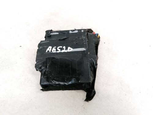 Electronic module OPEL SIGNUM Hatchback (Z03) 2.2 DTI (F48) | BP35583583M83 - Image 2