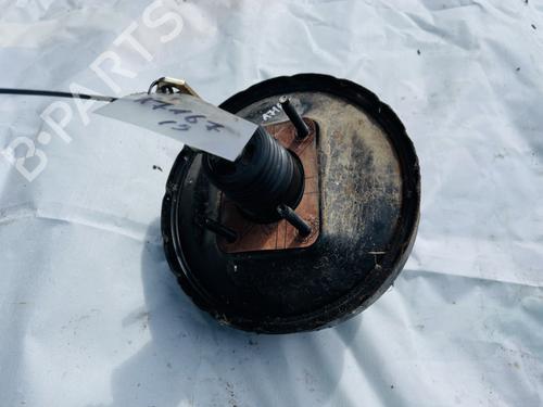 Used Servo brake Servo brake 35507881 35507881