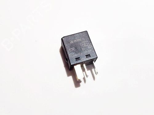 Used Other Other VOLVO S40 I (644) 1.6 (105 hp) 33528744 33528744