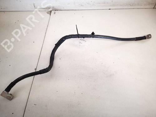 Used Cable Cable AUDI Q7 (4LB) 3.0 TDI quattro (233 hp) 35303563 35303563