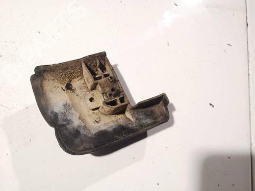 Support FORD TRANSIT Van (FA_ _) 2.2 TDCi | BP32586026C155