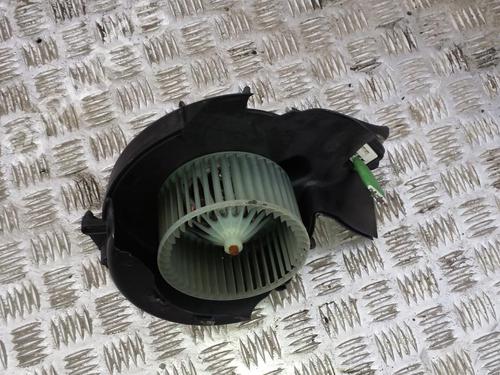 heater-blower-motor-opel-meriva-a-mpv-x03-2003-2004-2005-2006-2007-2008-2009-2010-35670341 main image