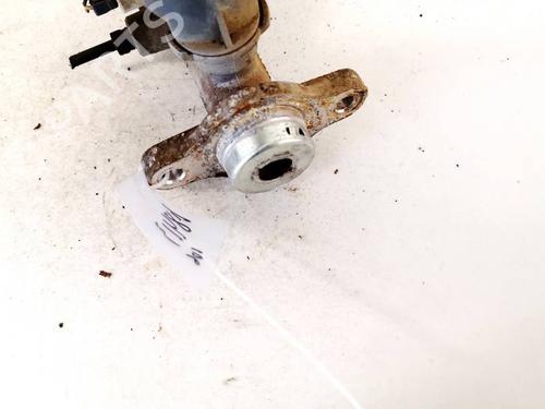 Brake master cylinder NISSAN NAVARA (D22) 2.5 TDiC | BP35389766M77 - Image 2