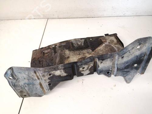 Underbody protection MITSUBISHI ASX (GA_W_) 2.0 MIVEC 4WD | BP35309199M92 - Image 3