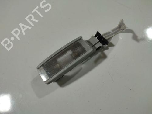 interior-roof-light-audi-a4-b5-8d2-1994-1995-1996-1997-1998-1999-2000-2001-34904175 main image