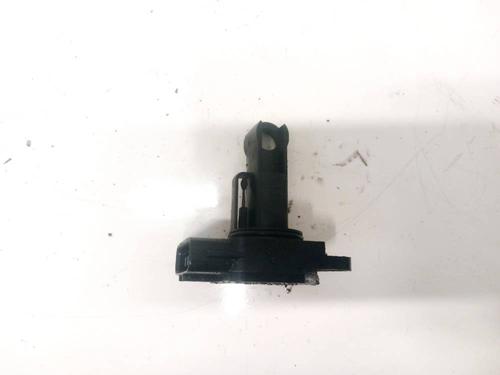 Mass air flow sensor MAZDA 2 (DE_, DH_) 1.3 (DE3FS) | BP35319480M95 - Image 3