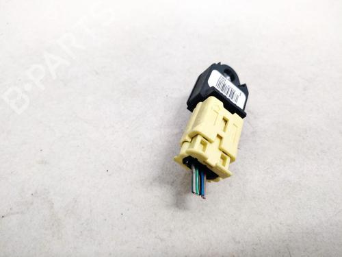 Used Electronic module Electronic module TOYOTA AVENSIS (_T25_) 2.0 D-4D (ADT250_, ADT250R) (126 hp) 33077875 33077875