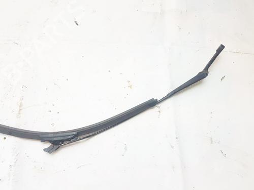 front-windshield-wiper-arm-audi-a4-b5-8d2-1994-1995-1996-1997-1998-1999-2000-2001-33526033 main image