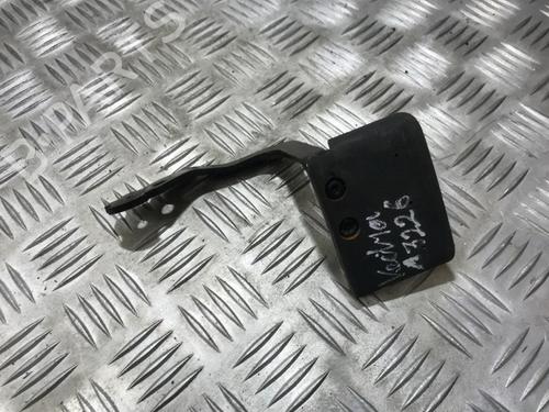 Used Other Other OPEL VECTRA C (Z02) 1.9 CDTI (F69) (150 hp) 33494316 33494316