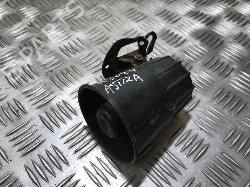 horn-opel-astra-g-hatchback-t98-1998-1999-2000-2001-2002-2003-2004-2005-2006-2007-2008-2009-35672525 main image