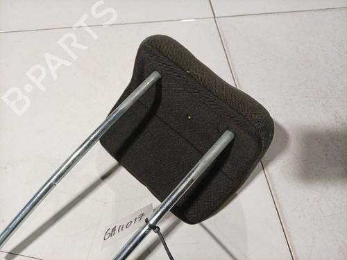 Headrest FORD FOCUS II (DA_, HCP, DP) 2.0 | BP34759320I31 - Image 4