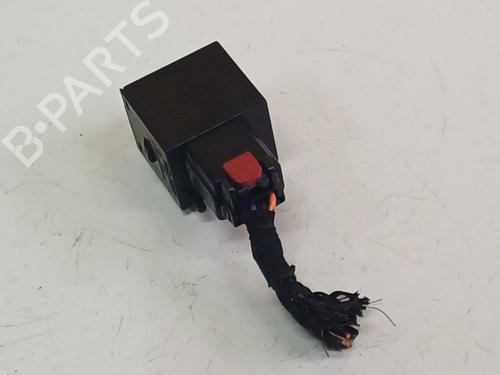 Switch CHRYSLER PT CRUISER (PT_) 2.2 CRD | BP34903209I30 - Image 3
