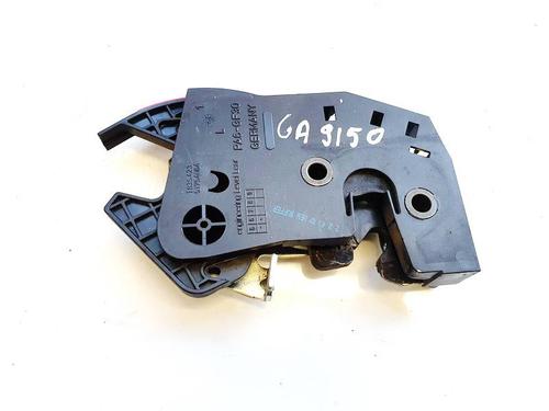 Used Electronic module Electronic module 35246405 35246405