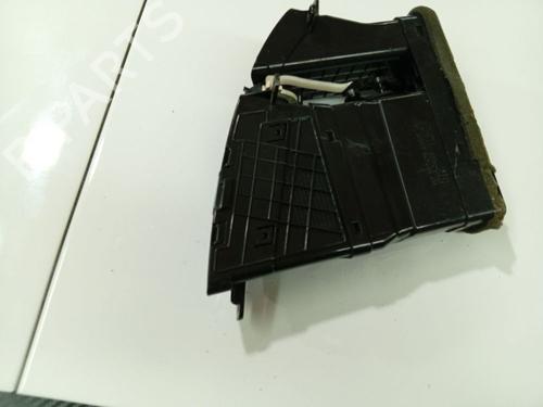 Air vent KIA CEE'D Hatchback (ED) 1.6 CRDi 90 | BP32538048I21